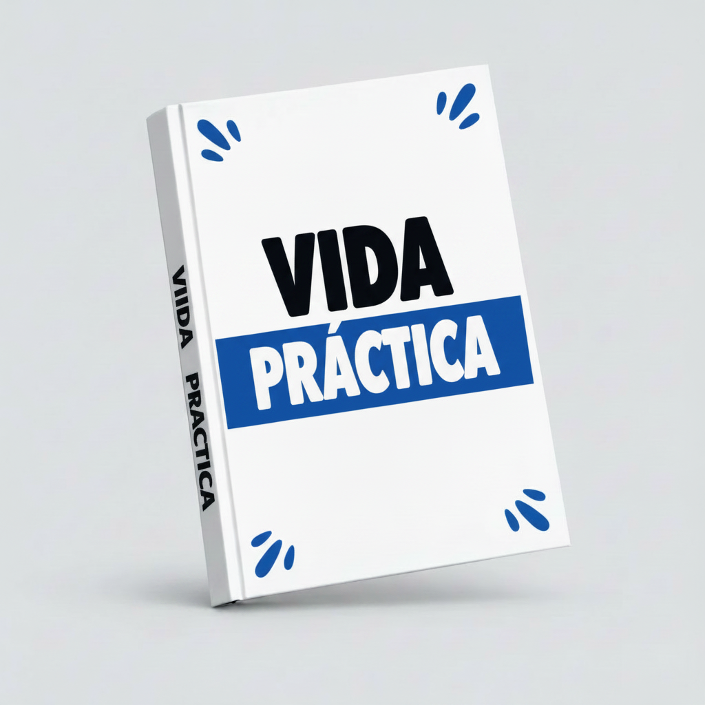 Vida práctica